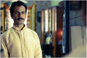 Nawazuddin Siddiqui Birthday: Sacred Games to Raat Akeli Hai, Here's 5 Must Watch Web Series, Movies of the Actor