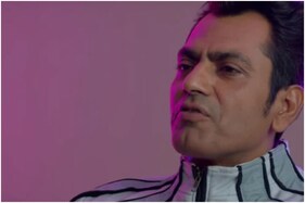 Happy Birthday Nawazuddin Siddiqui: Here Are Some Short Films of the Actor You Must Watch