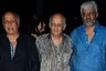 Told Not to Comment on Mahesh-Mukesh Bhatt Split: Vikram Bhatt
