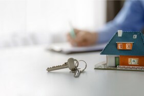 Know The Auspicious Days and Time to Buy a Property, House Warming Ceremony and Marriage in May 2021