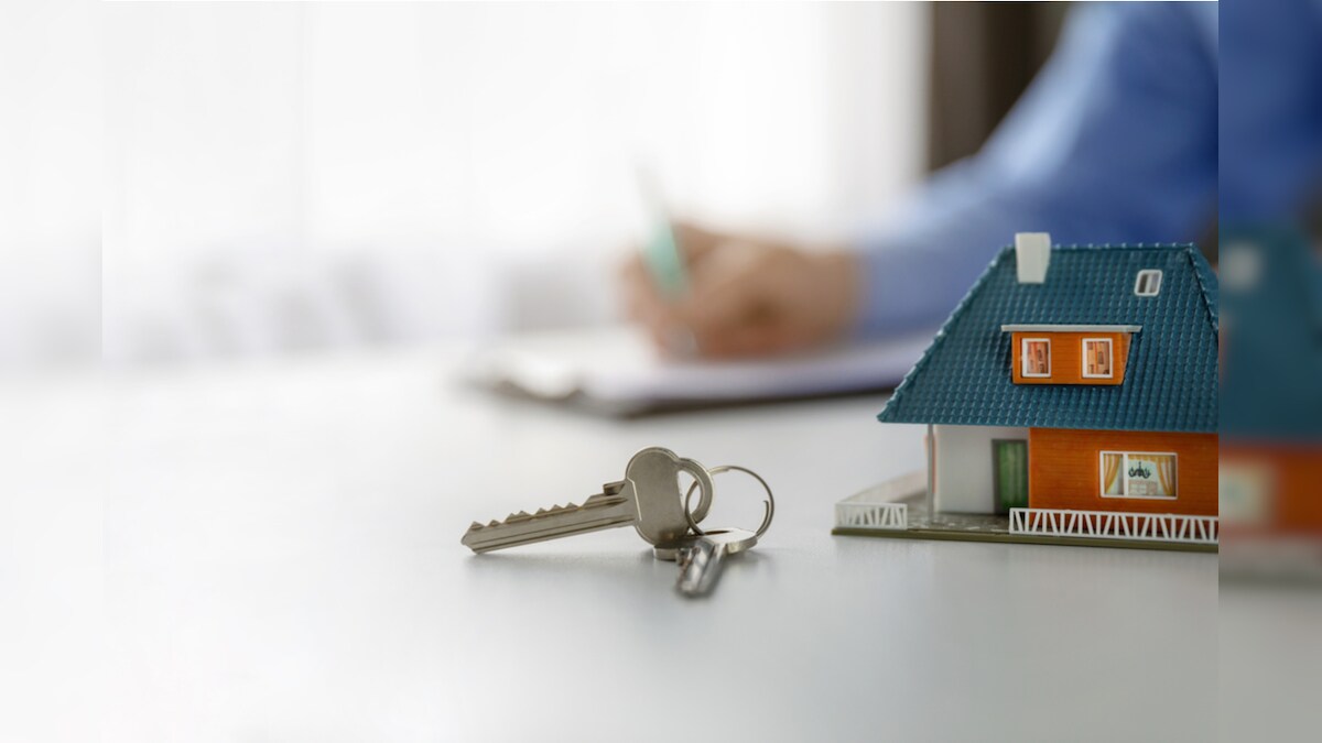 Know The Auspicious Days and Time to Buy a Property, House Warming