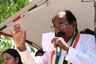 Congress Should Have Aligned with TMC in West Bengal Elections, Says Veerappa Moily