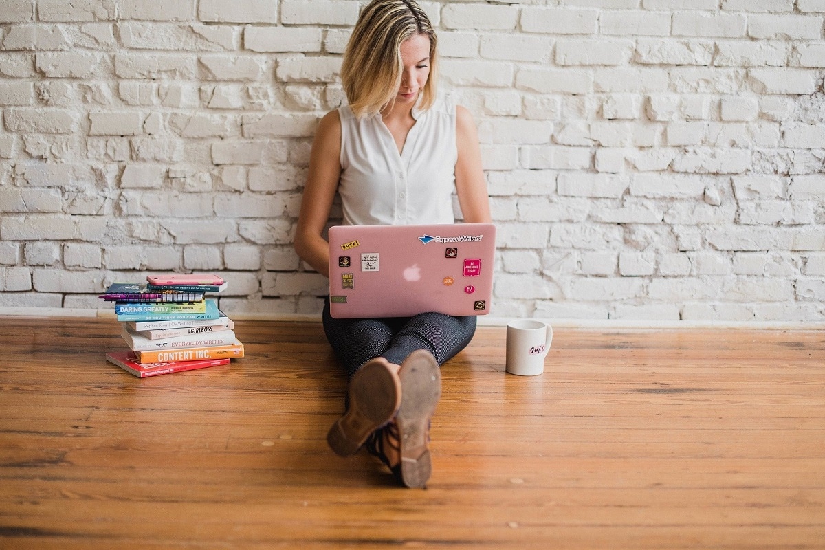 Study Guide for Digital Marketing: Here's How to Find The ...