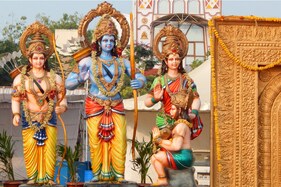 Sita Navami 2021: History, Significance, Auspicious Time and Rituals
