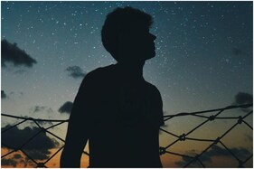 Bursting Three Myths About Male Fertility