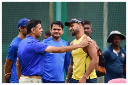 will be played on July 13, 16, 19 and the T20Is are expected to be played from July 22-27.