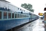 Western Railway Cancels 6 More Special Trains, Extends Trips of 2; See List Here
