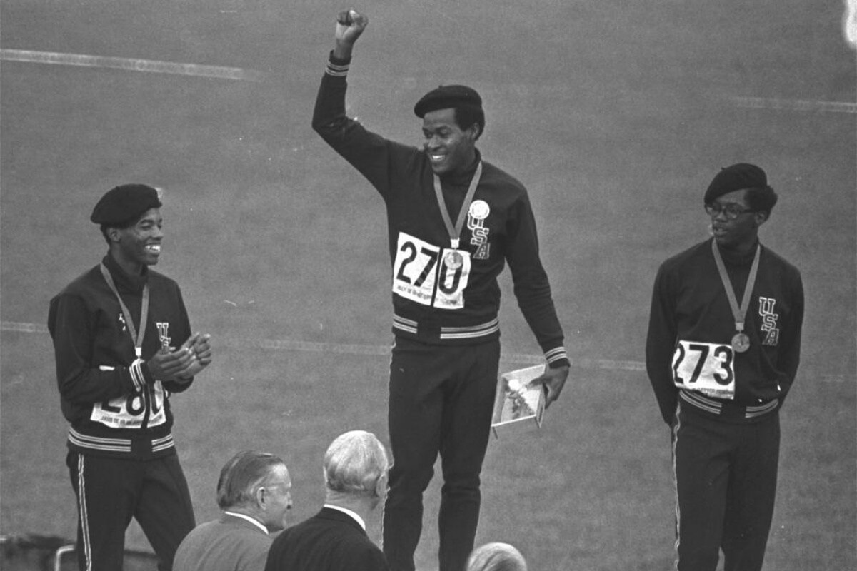 record-setting-sprinter-and-1968-olympic-activist-lee-evans-dies-aged-74
