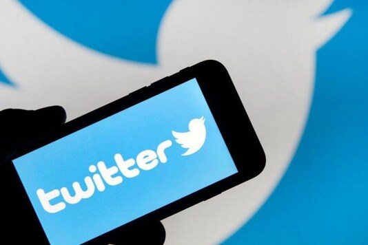 It has been alleged that the senior BJP leaders were trying to defame Indian National Congress by circulating fake content on their twitter handles.