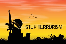Anti Terrorism Day 2021: Date, Significance And All You Need To Know