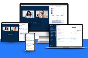 Tired of Daily Zoom Calls? Otter Can Automatically Join, Transcribe and Share with All