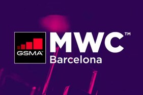 MWC 2021 to be Hosted as Physical Event from June 28, GSMA Expects 40,000 Attendees