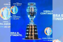Copa America 2021: Full Schedule, Fixtures, Live Streaming and All You Need to Know