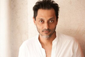 Happy Birthday Sujoy Ghosh: Here Are Some of the Thriller Works of the Director