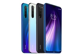 Xiaomi Confirms Launch of Redmi Note 8 2021 Soon: What to Expect