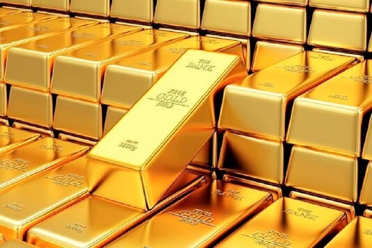 Reserve Bank of India fixed the issue price of Sovereign Gold Bond at ₹4,777 per gram. 