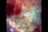 Mesmerizing, Captivating? NASA’s Orion Nebula's Image Has Left Netizens Lost for Words to Describe it