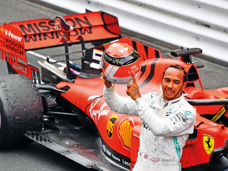 1621586172 formula one motorsport 16af4f8ce75 large