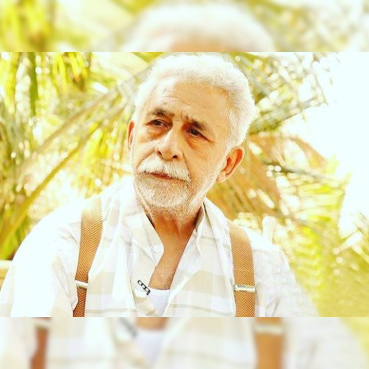 Happy Birthday Naseeruddin Shah Best Dialogues By The Legendary Actor