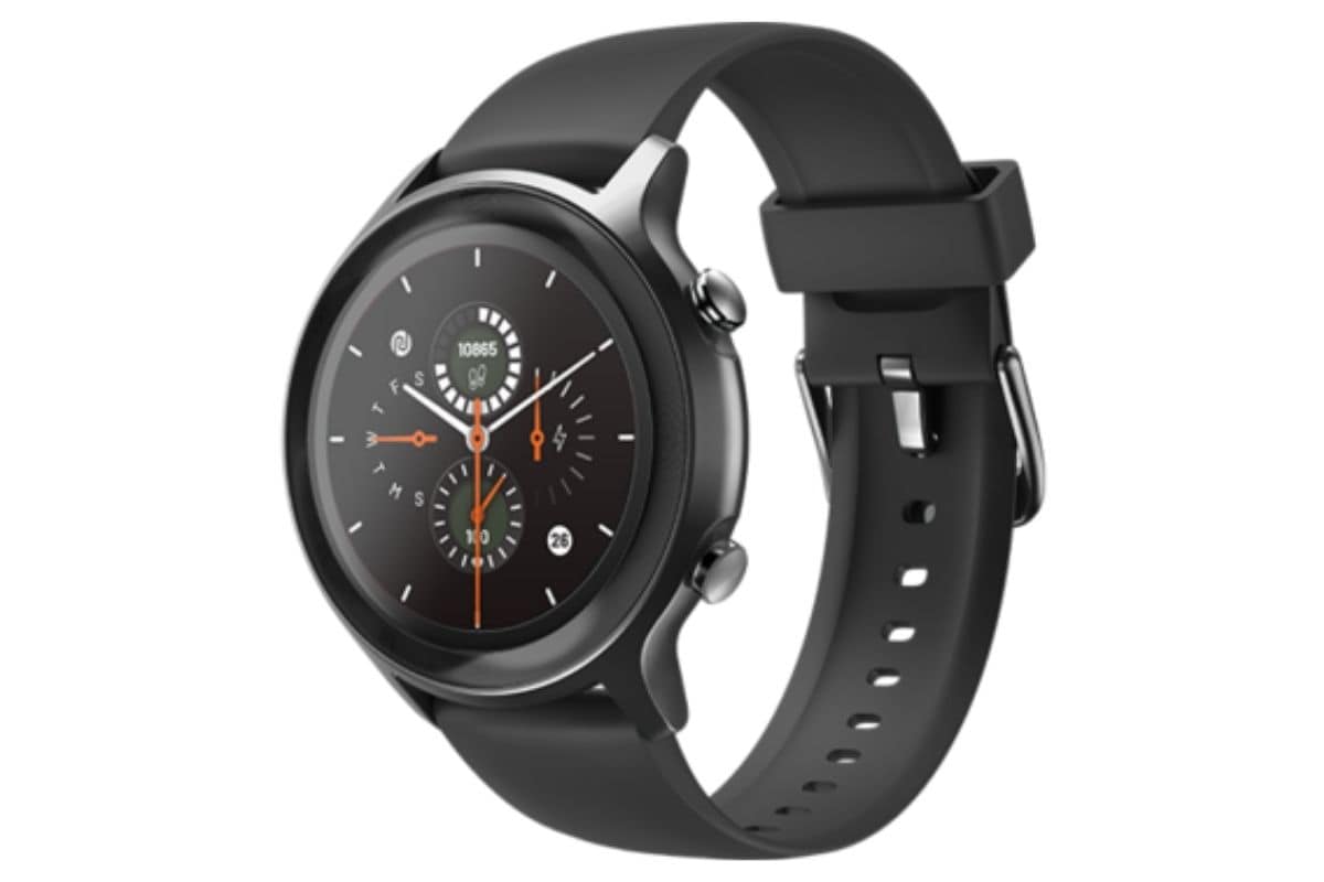 Умные часы Huawei watch Fit New, графитовый черный. Смарт часы Noise. Смарт часы huawei fit se sta b39