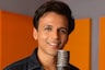 Abhijeet Sawant Slams Indian Idol for Peddling 'Fake' Love Angles and 'Sad' Stories