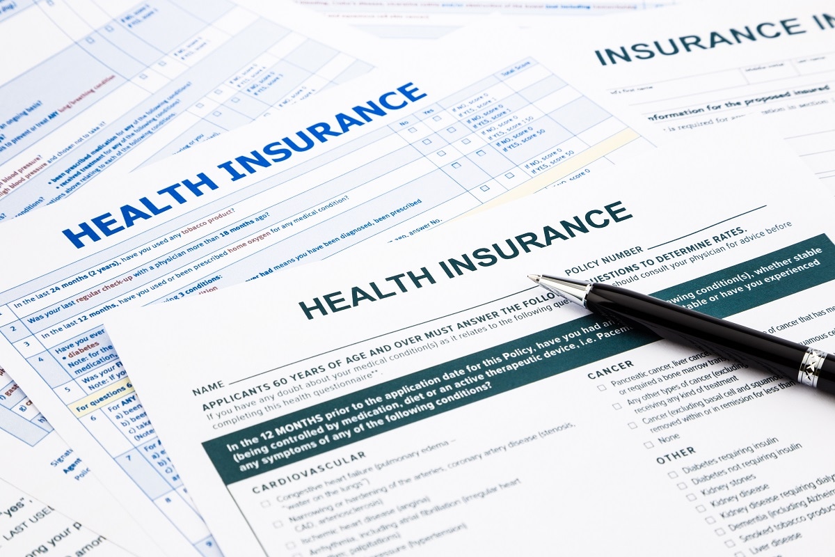 Life Insurance vs Health Insurance: Differences, Benefits, How to Make the Most of Both