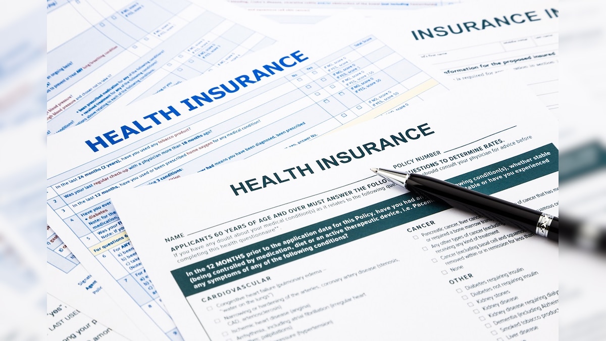This Insurance Company Achieves Highest Claim Settlement Ratio at 99.35