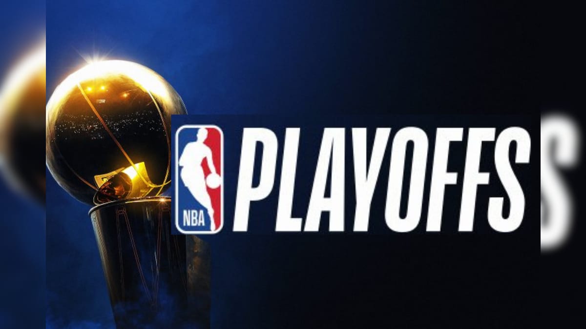 NBA playoffs 2021 - Everything you need to know about the 16 teams