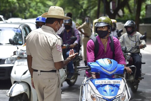 Kerala on Saturday recorded 16,148 fresh COVID-19 cases, pushing the infection caseload to 31,46,981.Representational image.