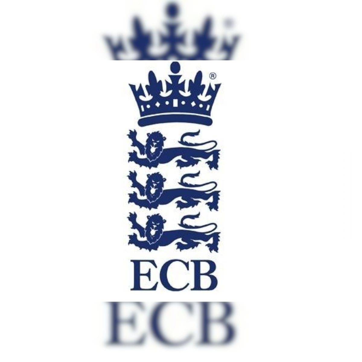Fake Ecb Press Release Claiming Change In India Vs England 2021 Test Series Schedule Goes Viral
