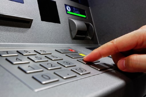 ATM Withdrawal to Minimum Balance, All You Need to Know About Bank Service  Charges