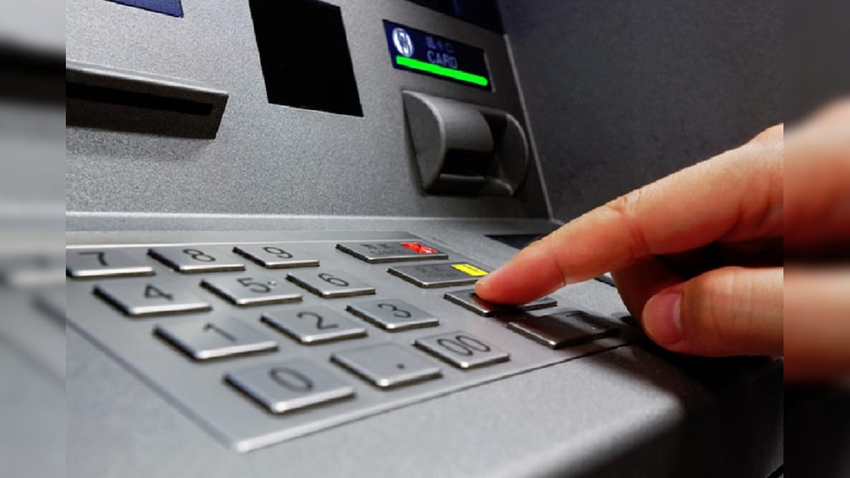 ATM Withdrawal to Minimum Balance, All You Need to Know About Bank Service Charges