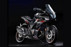 karizma r price 2020