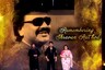 Indian Idol 12: Contestants Pay Tribute to Late Composer Shravan Rathod
