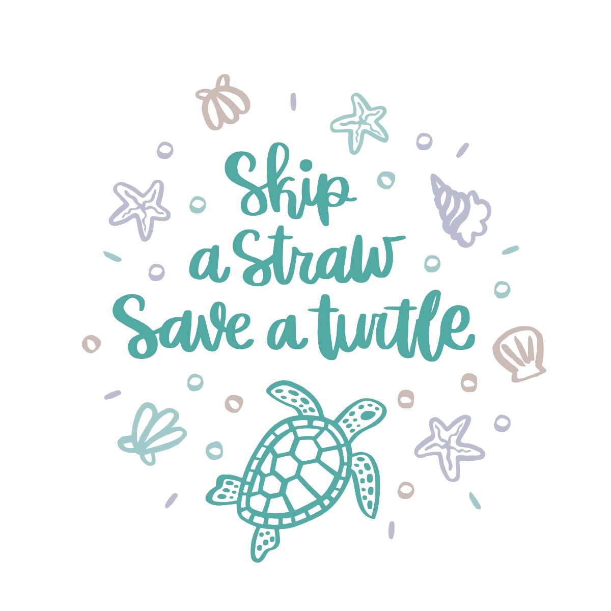 World Turtle Day 21 Significance Theme Quotes And Images To Spread Awareness