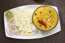 What The Fork: Like Sindhis, Their Cuisine Too Reflects Adaptability, Writes Kunal Vijayakar