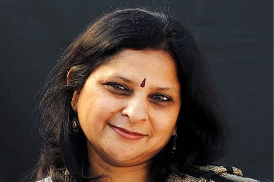 Dr Prabha S Chandra is a Professor of Psychiatry at NIMHANS, Bangalore. 