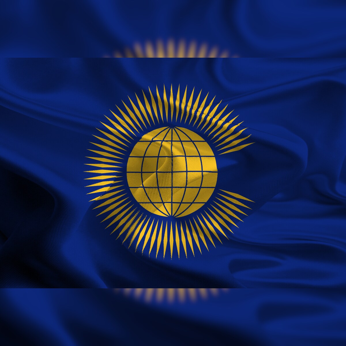 How Erstwhile Empire Day Became Commonwealth Day History Theme And Significance