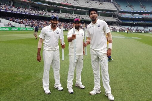 WTC Final: Sachin Tendulkar Names Indian Bowler Who Will Play Crucial Role