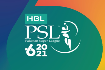 PSL 6 PCB Awaiting Visas For Indian And South African Members of