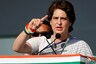 Centre’s Obsession With Image Management Derailing Efforts Against Covid-19: Priyanka Gandhi