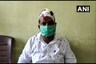 Medical Team Attacked in Ujjain as Covid-19 Vaccine Hesitancy Continues in Rural Belt​