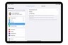 Apple Has Changed The Way 5G And Mobile Data Works On The New iPad Pro, So You Don’t Waste Data