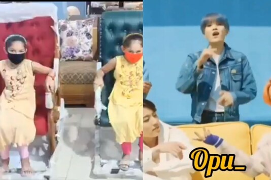 The Kakoli furniture advertisement had birthed some weird memes on social media. 