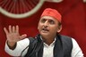 No Examination Without Vaccination, Says Akhilesh Yadav