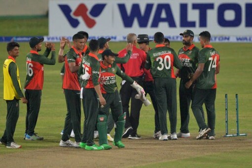 2021 bangladesh vs australia Live Cricket