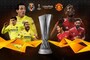 Europa League Final - Villarreal vs Manchester United: Players to Watch Out For