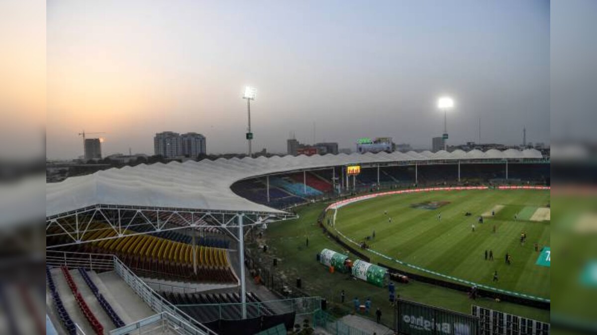 ZIM-A vs SA-A Dream11 Prediction And Full Players List For Today: Check ...