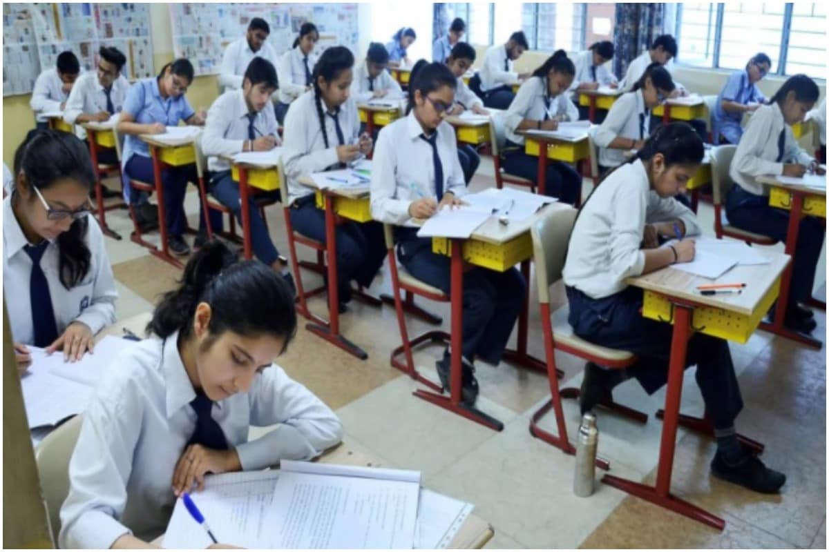 Fair, Neutral, Objective Indicator of Student’s Merit—Do Board Exams Meet Any of These Parameters?