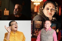 A Look Back at the Original Cast Members of Khichdi and What They are Doing Now